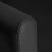 GABBIANO Hair Wash Unit HELSINKI Black